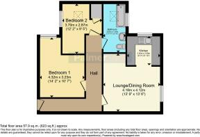 FLOOR-PLAN