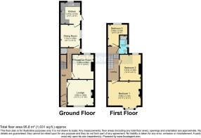 FLOOR-PLAN