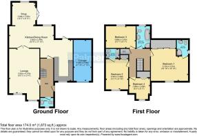 FLOOR-PLAN