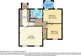 FLOOR-PLAN