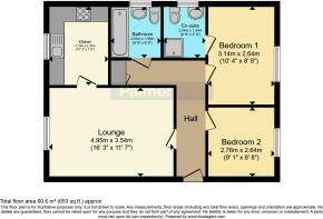 FLOOR-PLAN