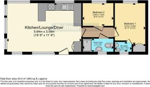 FLOOR-PLAN