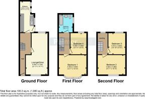 FLOOR-PLAN