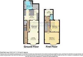 FLOOR-PLAN