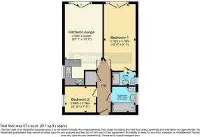 FLOOR-PLAN