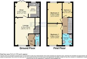 FLOOR-PLAN