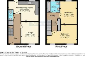 FLOOR-PLAN