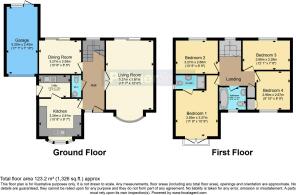 FLOOR-PLAN
