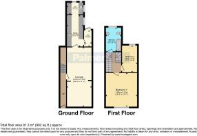 FLOOR-PLAN