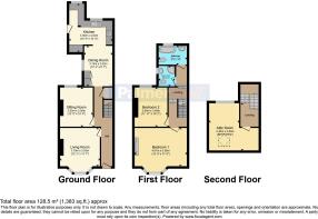 FLOOR-PLAN