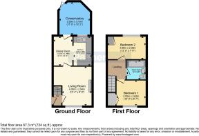 FLOOR-PLAN