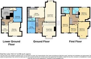 FLOOR-PLAN