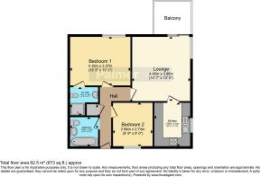FLOOR-PLAN