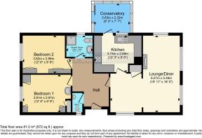 FLOOR-PLAN