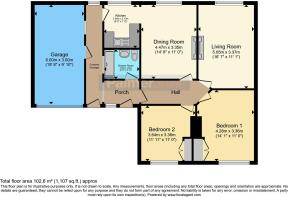 FLOOR-PLAN