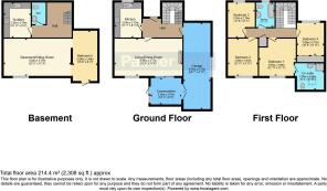 FLOOR-PLAN