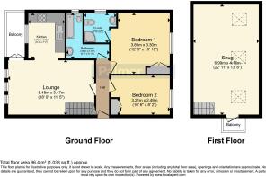 FLOOR-PLAN