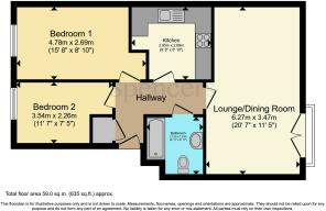 FLOOR-PLAN