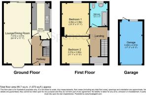 FLOOR-PLAN