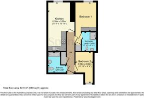 FLOOR-PLAN