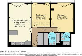 FLOOR-PLAN