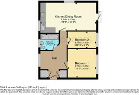 FLOOR-PLAN