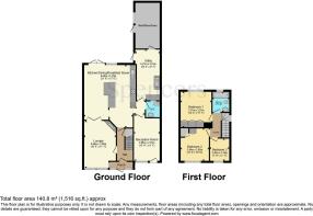 FLOOR-PLAN