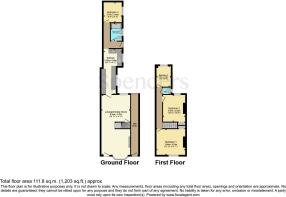 FLOOR-PLAN