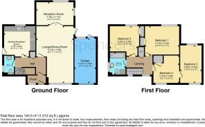 FLOOR-PLAN