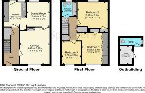 FLOOR-PLAN