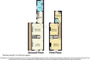 FLOOR-PLAN