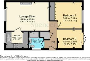 FLOOR-PLAN