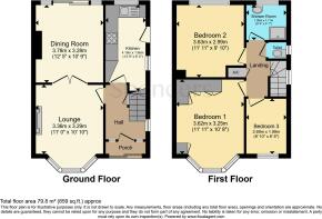 FLOOR-PLAN