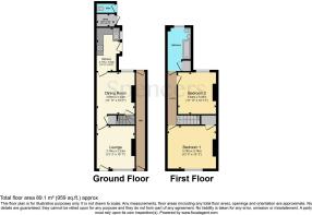 FLOOR-PLAN