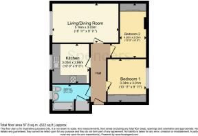 FLOOR-PLAN
