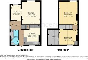 FLOOR-PLAN