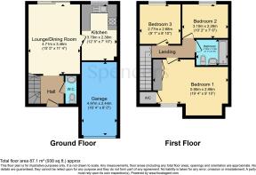 FLOOR-PLAN