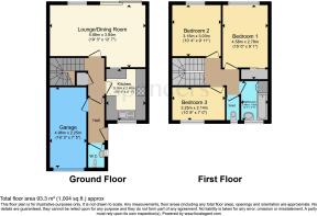 FLOOR-PLAN