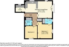 FLOOR-PLAN