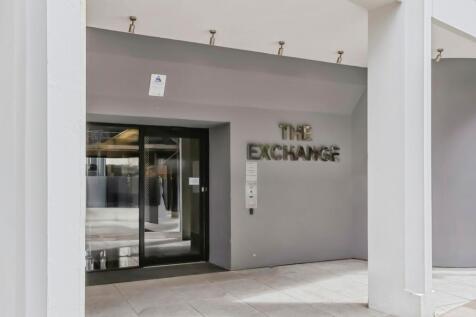 Lee Street, Leicester, Leicestershire, LE1