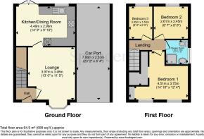 FLOOR-PLAN