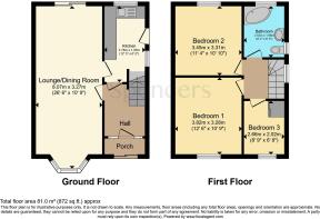 FLOOR-PLAN