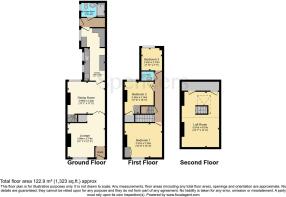 FLOOR-PLAN