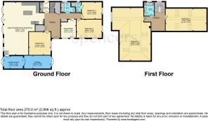 FLOOR-PLAN