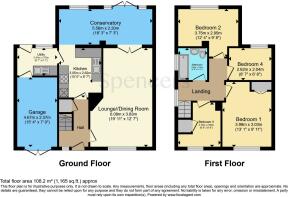 FLOOR-PLAN