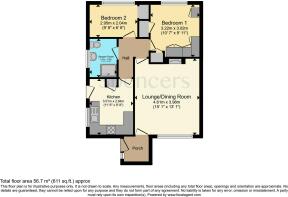 FLOOR-PLAN