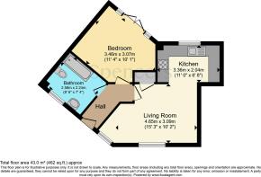 FLOOR-PLAN