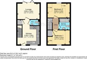 FLOOR-PLAN
