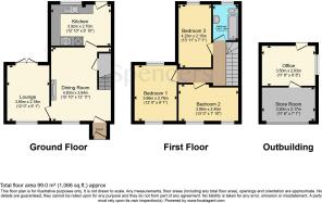 FLOOR-PLAN