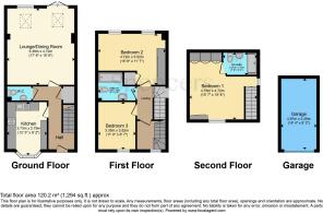 FLOOR-PLAN